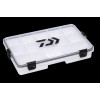DAIWA D-BOX
